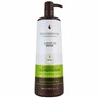 Picture of MACADAMIA WEIGHTLESS REPAIR CONDITIONER